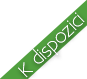 k_dispozici